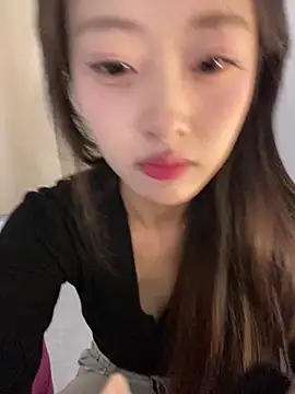 MengMeng0515 online show from 03-24-26, 01:44