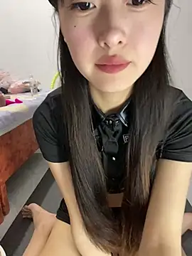 MengMeng0515 online show from 07-22-26, 01:46
