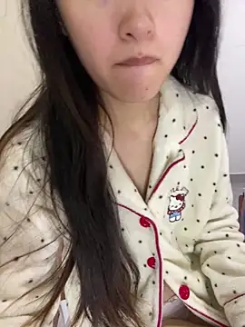 MengMeng0515 online show from 05-12-26, 01:17