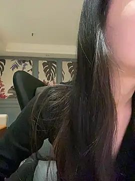 MengMeng0515 online show from 02-08-26, 12:47