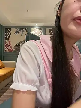 MengMeng0515 online show from 06-25-26, 02:22