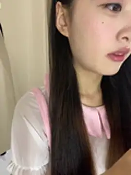 MengMeng0515 online show from 06-23-26, 02:15