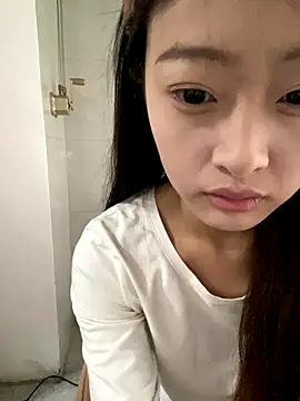 MengMeng0515 online show from 11-15-25, 08:51