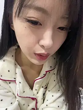 MengMeng0515 online show from 12-20-25, 12:52