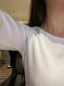 MengMeng0515 online show from 03-01-26, 02:17