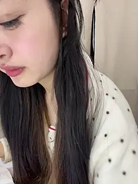 MengMeng0515 online show from 04-24-26, 09:44