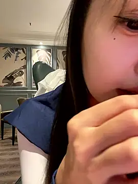 MengMeng0515 online show from 01-15-26, 02:20