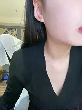 MengMeng0515 online show from 02-09-26, 01:53