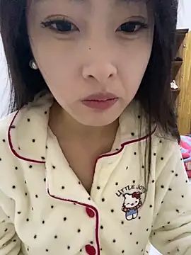 MengMeng0515 online show from 12-14-25, 12:00