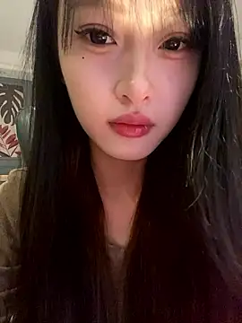 MengMeng0515 online show from 01-14-26, 11:36