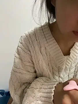 MengMeng0515 online show from 11-18-25, 11:35