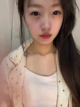 MengMeng0515 online show from 04-22-26, 10:55