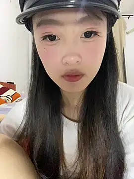 MengMeng0515 online show from 07-23-26, 01:41