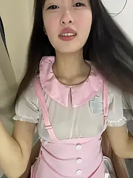 MengMeng0515 online show from 06-22-26, 01:41