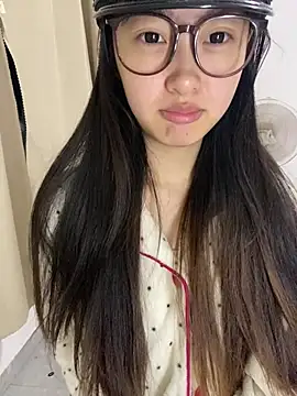MengMeng0515 online show from 06-24-26, 01:32