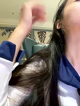 MengMeng0515 online show from 01-18-26, 01:14