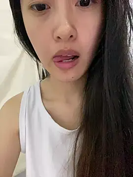 MengMeng0515 online show from 06-26-26, 05:41