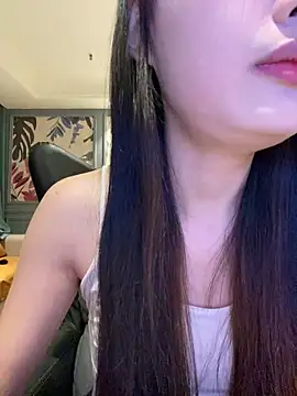 MengMeng0515 online show from 04-10-26, 01:40