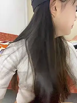 MengMeng0515 online show from 07-26-26, 12:23