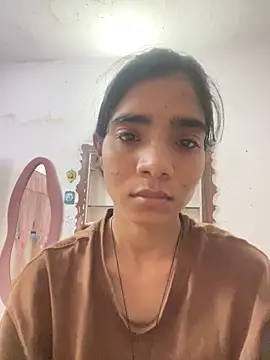 baby dall online show from 04-14-26, 07:02