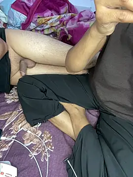 baby dall online show from 05-11-26, 09:23