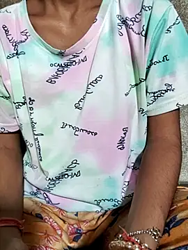 baby dall online show from 10-15-25, 09:17