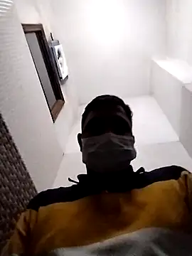 beena01 online show from 10-11-25, 07:37