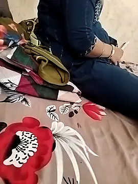 beena01 online show from 04-10-26, 05:03