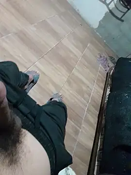 jann1900 online show from 12-23-25, 06:34