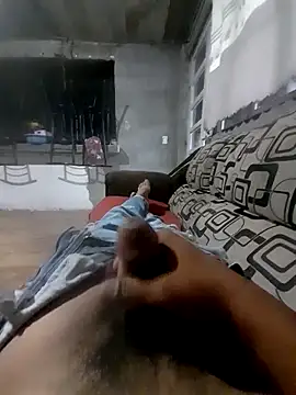 jann1900 online show from 11-28-25, 01:22