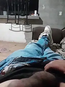 jann1900 online show from 12-20-25, 05:54