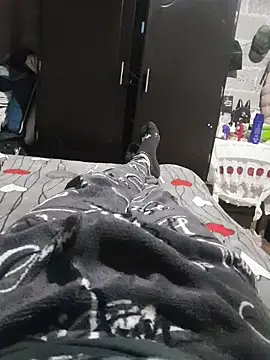 jann1900 online show from 01-10-26, 03:35