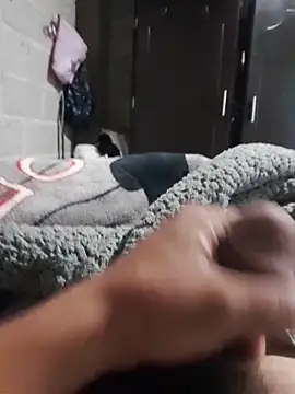 jann1900 online show from 12-17-25, 01:38