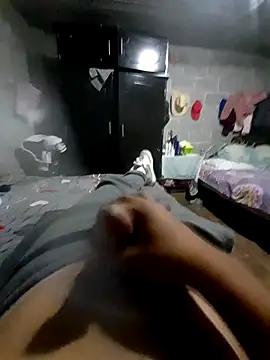 jann1900 online show from 12-01-25, 12:00