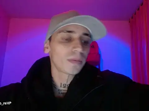 xalejo max online show from 10-07-25, 02:23