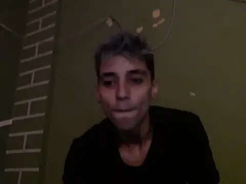 xalejo max online show from 04-02-26, 04:57