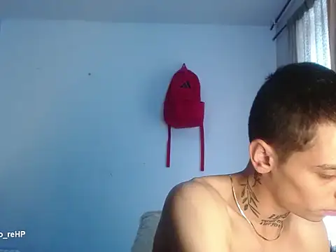 xalejo max online show from 10-05-25, 02:52