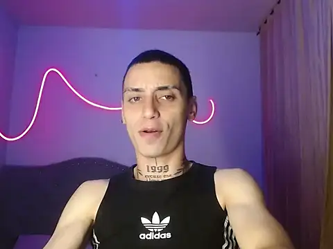 xalejo max online show from 09-26-25, 01:34