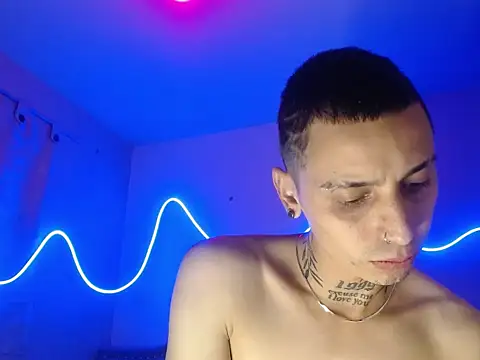 xalejo max online show from 09-21-25, 04:17