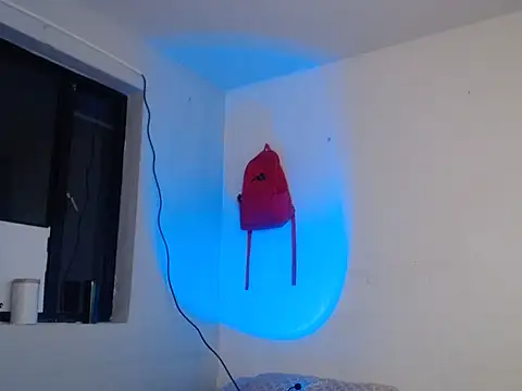 xalejo max online show from 10-27-25, 08:10