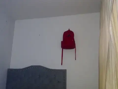 xalejo max online show from 10-18-25, 03:36