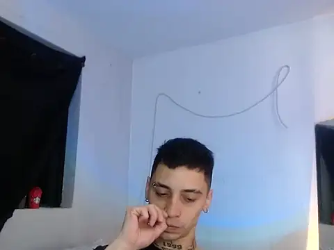 xalejo max online show from 11-12-25, 07:18