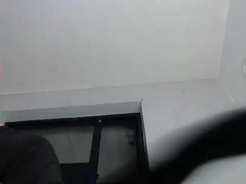 xalejo max online show from 11-14-25, 05:16