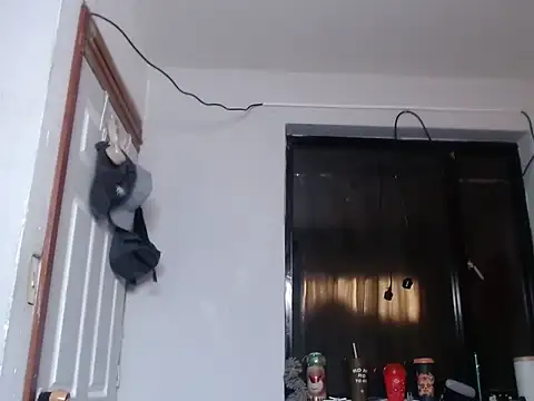 xalejo max online show from 10-24-25, 01:10