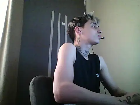 xalejo max online show from 06-24-26, 03:54