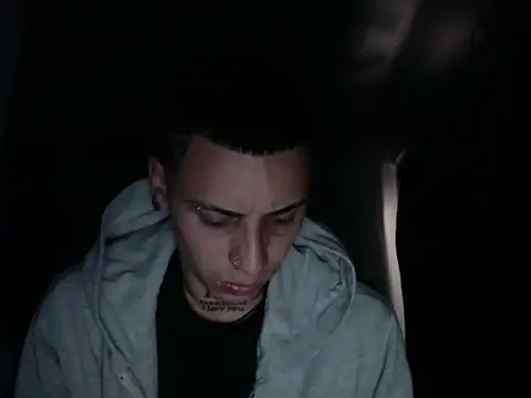 xalejo max online show from 09-13-25, 05:02