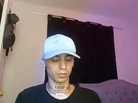 xalejo max online show from 10-08-25, 05:02