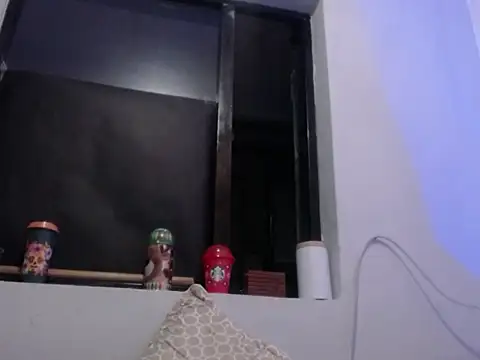 xalejo max online show from 11-14-25, 05:11