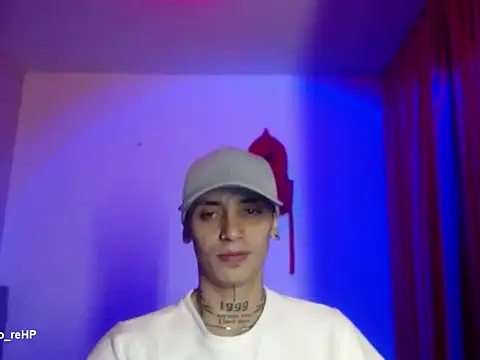 xalejo max online show from 10-06-25, 03:19