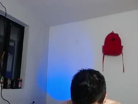 xalejo max online show from 11-04-25, 06:55